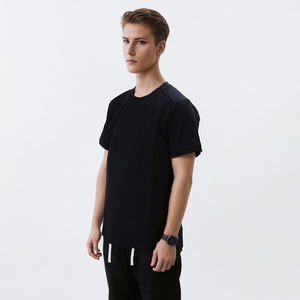 Abbigliamento di Sicurezza Unisex Altamente Traspirante, Resistente a Tagli e Pugnalate, Maglietta Corta A5, Altri Equipaggiamenti per Difesa Personale - Product Image 2