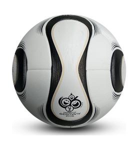 Annuncio 2006 finale del <span class=keywords><strong>campionato</strong></span> mondiale <span class=keywords><strong>di</strong></span> <span class=keywords><strong>calcio</strong></span> Germany <span class=keywords><strong>calcio</strong></span> ufficiale <span class=keywords><strong>di</strong></span> fascia alta per adulti palloni da <span class=keywords><strong>calcio</strong></span> Teamgeit - Product Image 5