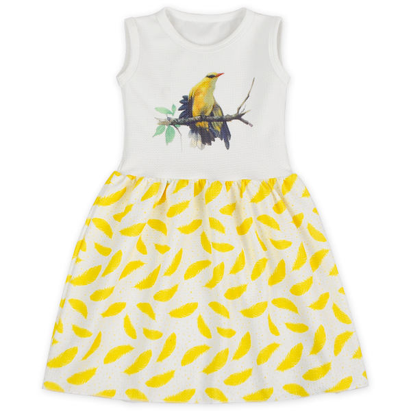 รูปแบบใหม่3