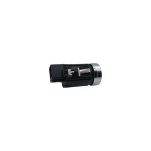 19G959839 Keyless Start System <b>Push</b> <b>Button</b> Ignition <b>Switch</b> For Volkswagen Bora 2018 2020 Models - Product Image 1