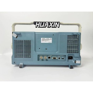 Mdo3054 500 MHz Six instruments intégrés pour oscilloscopes à domaines mixtes NEUF * hx - Product Image 4