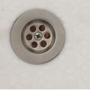 Salon de toilettage de la boutique Équipement de nettoyage pour animaux Chien en plastique portable Bain nettoyage et bain pour animaux de compagnie Spa Baignoires de toilettage pour chiens - Product Image 5