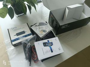 Emerso hart comunicador 475 com preço baixo - Product Image 2