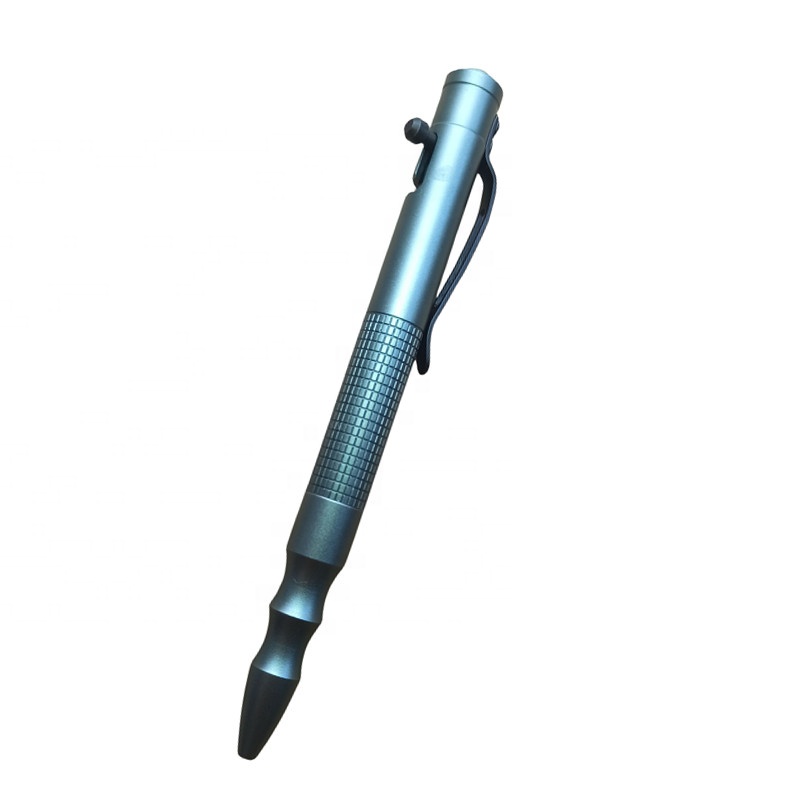 sunskytool_tactical_pen