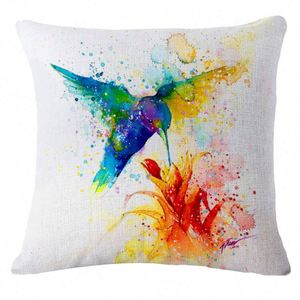 60x60 Fundas de cojín personalizadas almohada cojín <span class=keywords><strong>coxis</strong></span> cojín auto inflado - Product Image 5