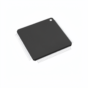 BOM IC In Stock R4F24245DFPV Electronic Chips Component Embedded 120 LQFP - Product Image 1