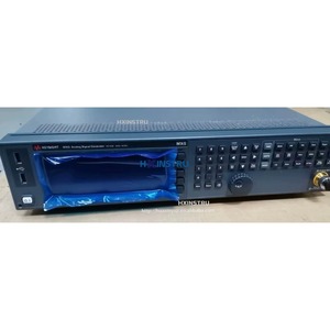 Generador de Señales de Microondas KEYSIGHT Technology N5183B H - Product Image 1