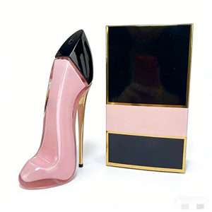 Profumo per Donna Disponibile negli USA, Profumo Originale all'Ingrosso per Donna, Fragranza Originale <span class=keywords><strong>di</strong></span> Lunga Durata, Alta Qualità a Prezzo <span class=keywords><strong>di</strong></span> Fabbrica - Product Image 1