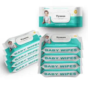 Baby Cotton Wipes Good Baby Wipes Cheap Baby Wipes