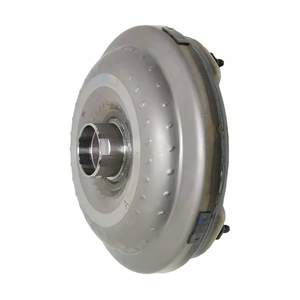 Convertisseur de couple 10R80 de haute qualité - Product Image 1