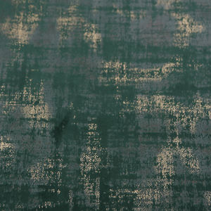 Tela de Alta Calidad para Sofás, Pegamento para Tela, Tela de Cuero Sintético con Relieve, Cuero Artificial de PU - Product Image 4