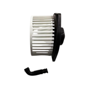 Ventilador para Isuzu D-MAX TFR Pickup <span class=keywords><strong>Trecks</strong></span> 8-98139427-0 - Product Image 3