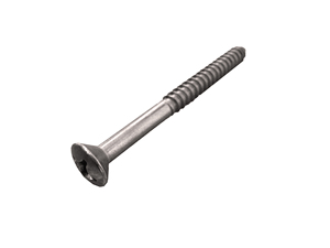 Manufacturer Wholesale DIN7998 DIN7995 Stainless Steel 304 316 Cross <strong>Wood</strong> <strong>Screw</strong> Slotted <strong>Wood</strong> <strong>Screw</strong> Cross Recessed Raised - Product Image 6