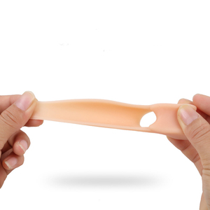 Separadores de Dedos para Cuidados com os Pés, Corretor de Joanete e Hálux Valgo, Alinhador de Dedo Grande do Pé - Product Image 3