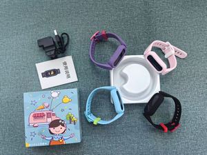 0.96 pouces TFT HD écran montre intelligente bande fréquence cardiaque pression artérielle connecter APP <span class=keywords><strong>JYouPro</strong></span> T12 Fitness Tracker Bracelets intelligents 2025 - Product Image 5