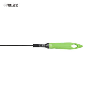 Ventilator <span class=keywords><strong>Cpap</strong></span>/Bpap Universele Ademhalingsslang Reinigingsborstel - Product Image 4