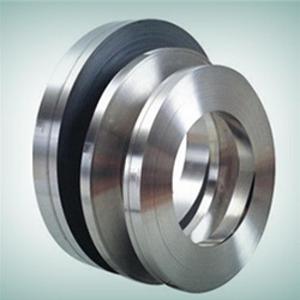 Laminado en caliente <span class=keywords><strong>S45C</strong></span> S355JR ST37 SAE1008 Acero al carbono Ss400 Q235 S235 Cr Hr Ms Bobina de acero al carbono Tira de acero al carbono en bobina - Product Image 2