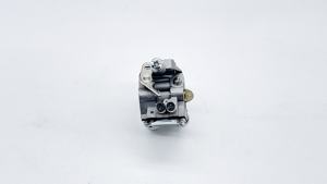 Высококачественный двухтактный бензопила, бензопила, карбюратор, 4500 5200 5800, 45cc 52cc 58cc, сертифицированный <span class=keywords><strong>EPA</strong></span>, садовые инструменты, аксессуары - Product Image 6