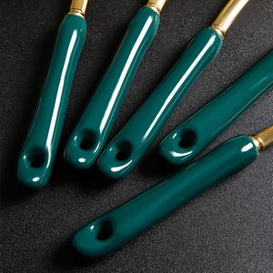 <span class=keywords><strong>Kit</strong></span> d'ustensiles de <span class=keywords><strong>cuisine</strong></span> en acier inoxydable pour le <span class=keywords><strong>Camping</strong></span> - Product Image 4