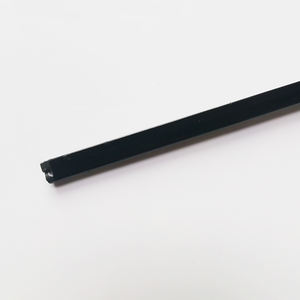 Barre de tension en acier pour <span class=keywords><strong>guitare</strong></span> électrique, vente en gros, 8 trous, double action, réglage bidirectionnel, pièces de <span class=keywords><strong>guitare</strong></span> - Product Image 5