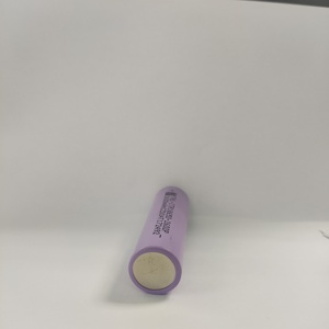 Gốc Trung Quốc Thương Hiệu Tianneng ITR18650-2600P 2600MAh 3C <span class=keywords><strong>Lithium</strong></span> Sắt Pin Di Động <span class=keywords><strong>3.7V</strong></span> 18650 Sạc Li-ion Pin - Product Image 5