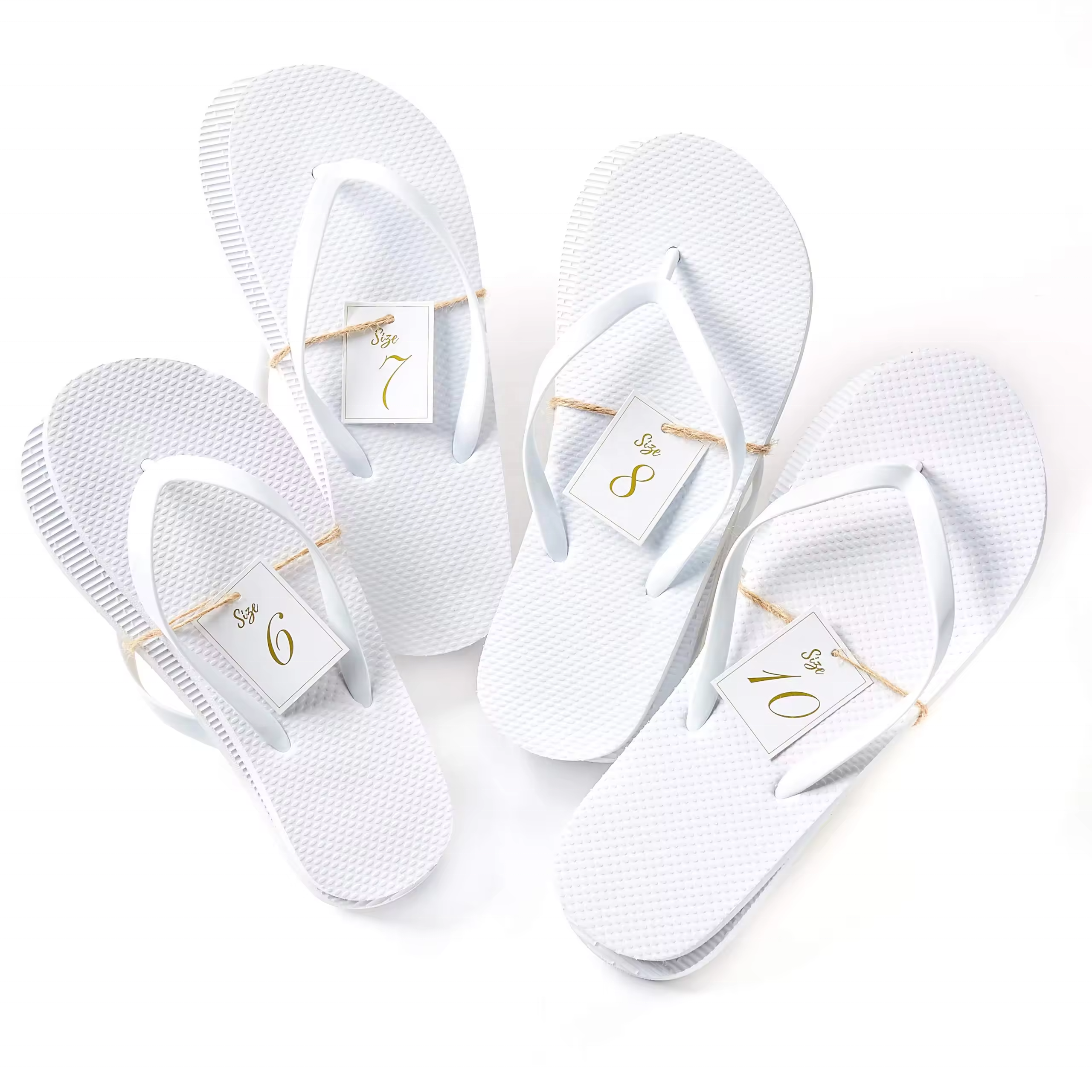 Flip Flops for Wedding Guests Stylish Durable Options