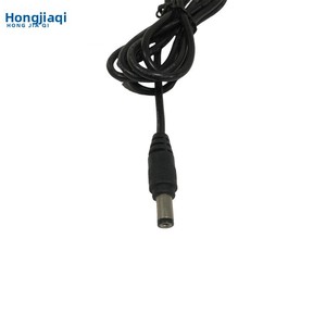 Tùy chỉnh Thuốc lá nhẹ hơn cắm dây, xe sạc cáp với chỉ số cầu chì, xe Ổ cắm điện Thuốc lá nhẹ hơn dây - Product Image 6