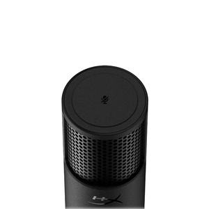ไมโครโฟน H-y-perX <span class=keywords><strong>SoloCast</strong></span> 2 แบบ <span class=keywords><strong>USB</strong></span> - Product Image 5