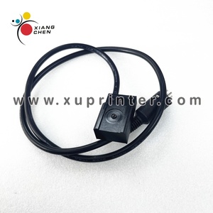 Sensor WD 037U302844 Fotocélula RK 742.1 para Piezas de Impresión Offset Roland 200 700 - Product Image 4