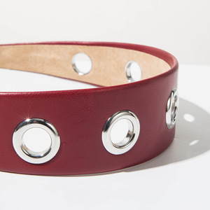 Fascia per Capelli da Donna in Tessuto Versatile con Bordo Largo, Design Circolare Stile Hip-Hop alla Moda, Suoni Armoniosi, <span class=keywords><strong>Colore</strong></span> Solido, <span class=keywords><strong>Metallo</strong></span> di Alta Qualità - Product Image 6