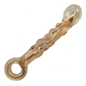 Sex Shop,Sex Men Dildo for Women Huge Realistic Adult Dildosex <span class=keywords><strong>Toys</strong></span> Dicks Cock Sex Ultra Soft Dildos Penis - Product Image 5