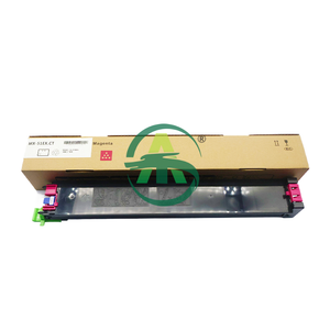 ตลับหมึก MX <span class=keywords><strong>51</strong></span>สำหรับ MX-4110N4111คม4112 4140 4141 5110 5111 5140 5141 4148 5128 5148การพิมพ์ที่ราบรื่นจากโรงงาน - Product Image 5
