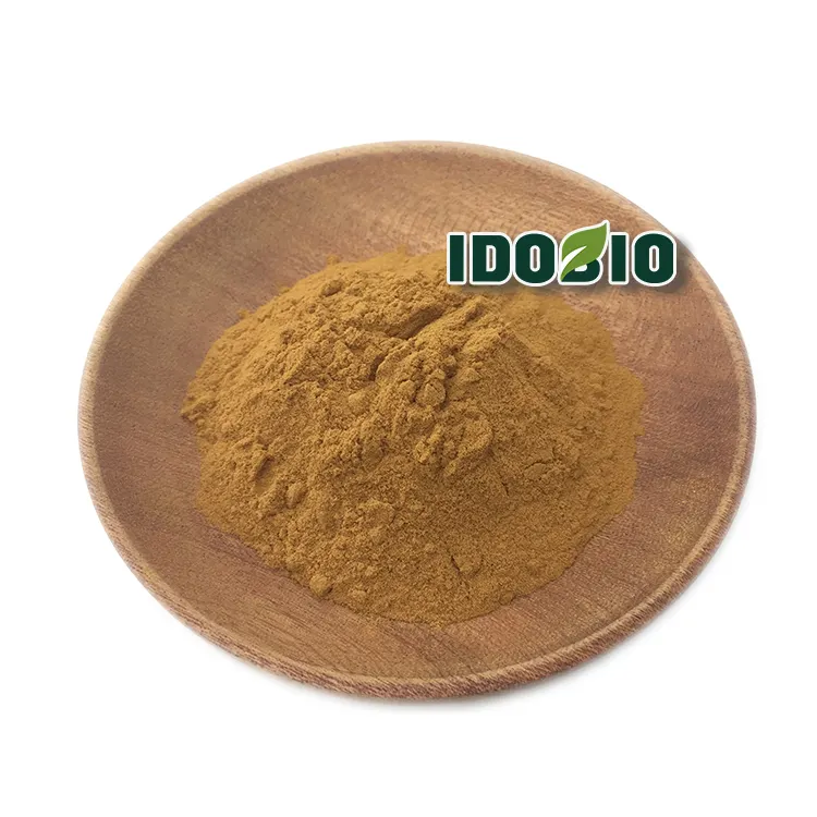 Natural ECKLONIA CAVA Extract/Kelp Powder/Seaweed Extract