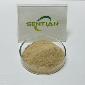 Fornecimento de queijo de chimosina de grau alimentício em pó - Product Image 3