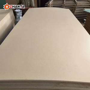 Nhà sản xuất <span class=keywords><strong>MDF</strong></span> <span class=keywords><strong>4x8</strong></span> 5mm 15mm 16mm 12mm bán buôn thăng hoa <span class=keywords><strong>MDF</strong></span> bảng gỗ đồng bằng <span class=keywords><strong>MDF</strong></span> tấm tủ bếp - Product Image 2