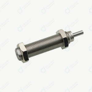 2MGTBB013100 FUJI SMT Piezas de la máquina Amortiguador - Product Image 1