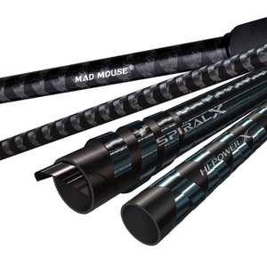 Caña <span class=keywords><strong>de</strong></span> pescar eléctrica totalmente automática japonesa FUJI 2 Sección 1,9 M carbono agua salada Spinning Jig Boat 120g mango <span class=keywords><strong>de</strong></span> <span class=keywords><strong>madera</strong></span> - Product Image 6