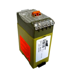 В наличии: Программируемый контроллер промышленной автоматизации P1HZ/2, новый, оригинальный, ПЛК - Product Image 1