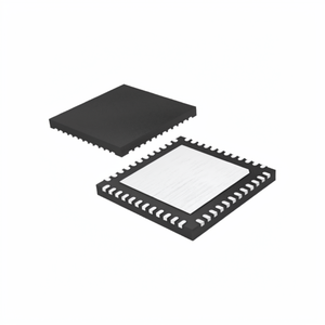 Original One Stop Service 48 WFQFN Exposed Pad LTC2160CUK#TRPBF Data Acquisition Electronics Component - Product Image 1
