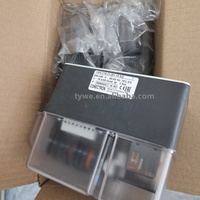Honeywell servomoteur LKS210-21 (B1-15 S2) actionneur d'amortisseur de brûleur à gaz RIELLO pièces de brûleur