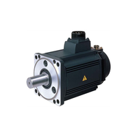 MITSUBISHI HC-MFS23K VARIABLE Servomoteur HCMFS23K garantie d'un an prix moins cher