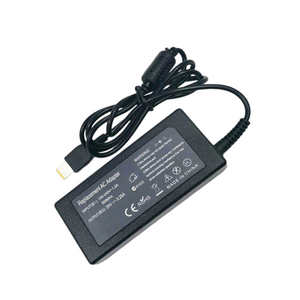 <span class=keywords><strong>Chargeur</strong></span> pour ordinateur portable 65W 20V 3.25A Port carré avec adaptateur d'alimentation secteur à broche pour <span class=keywords><strong>Lenovo</strong></span> G50 T460 T470 <span class=keywords><strong>T440</strong></span> adaptateur de <span class=keywords><strong>chargeur</strong></span> pour ordinateur portable - Product Image 5