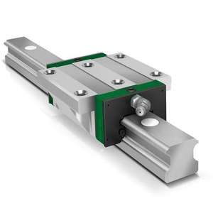 Rodamiento ISO TSX55D TSX65D K A15 K A15 K <span class=keywords><strong>A20</strong></span> en stock - Product Image 3