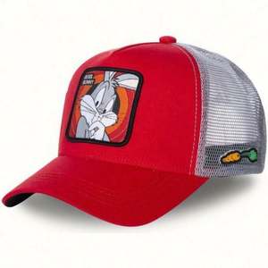 Custom 5 Panel Mens Mesh Trucker Caps Applique Embroidered <b>Patch</b> Gorras Trucker Hats - Product Image 4