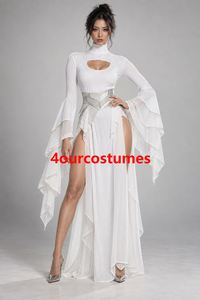 4ourcostumes ชุดคอสเพลย์ปีเตอร์แพนสำหรับเทศกาลฮาโลวีน - Product Image 5