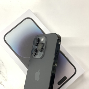 Venta al por Mayor de Teléfonos Inteligentes <span class=keywords><strong>14</strong></span> Pro Max 5G Originales Desbloqueados Usados de 6.7 Pulgadas <span class=keywords><strong>256</strong></span>/512G <span class=keywords><strong>iPhone</strong></span> <span class=keywords><strong>14</strong></span> Pro Max Usado Teléfono Móvil CDMA LTE - Product Image 2