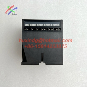 RMC-112D deif điều khiển rmc112d deif <span class=keywords><strong>Relay</strong></span> rmc 112d RMC-112D 920004727.10 DIESEL Hàng Hải genset mô-đun điều khiển RMC-112D rmc112d - Product Image 3