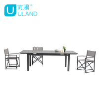 Uland – chaise pliante en métal, mobilier de bureau, de maison, de fête, de mariage, pliable, bon marché