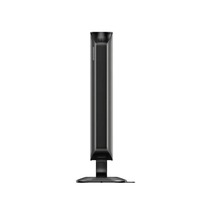Aspirateur balai sans fil Dreame Z40 Station avec moteur 150000 tr/min, station de vidage automatique et détection de poussière par lumière verte