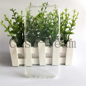 Fabricant de gros étuis en TPU mat souple givré couverture arrière étui de téléphone portable en silicone pour <span class=keywords><strong>Asus</strong></span> Zenfone 4 <span class=keywords><strong>Selfie</strong></span> ZB553KL - Product Image 4